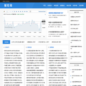 98理财网-专业理财平台，智慧投资的首选