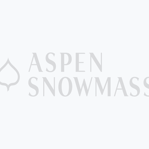 美国阿斯本雪堆山滑雪村,北美高端奢华滑雪度假村_Aspen Snowmass中文官网