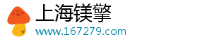 上海镁擎电子商务有限公司