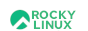 HTTP Server Test Page powered by: Rocky Linux