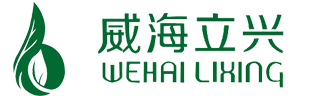 威海立兴室内空气检测有限公司-威海立兴室内空气检测有限公司