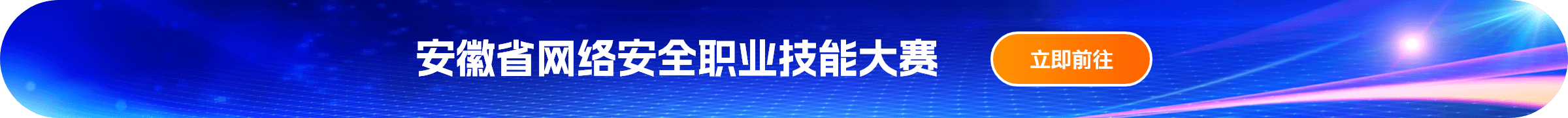 安徽省互联网安全服务平台官网