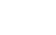 爱羽族-只专注于羽毛球的行业门户网站