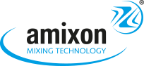 amixon® – 德国制造的工业混合技术