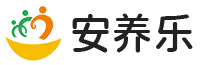 养老院-宁波养老机构-居家养老-寺庙养老-月未圆(宁波)养老服务有限公司