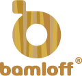 Bamloff - Fun for Life