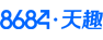 北京公交查询_北京公交车线路查询_北京公交地图 - 北京公交网