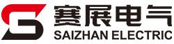 HBX3-15KV可卸式避雷器|HBX1-15KV复合氧化锌可卸式避雷器|10KV线路防雷过电压保护器_浙江赛展电气有限公司