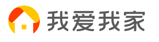 北京房产网_北京二手房网_北京租房网_我爱我家