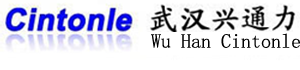 武汉兴通力电源技术有限公司,武汉智能电能表电源,武汉路灯控制系统专用电源,武汉雷击浪涌抑制器,武汉脉冲群抑制器,武汉马达控制器专用电源