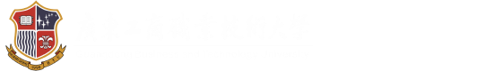 首页 | 财经政法学院