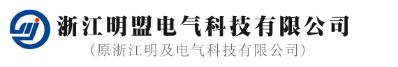 2024新奥历史开奖记录，2024澳门历史开奖记录，2024澳门开奖结果出来，2024年澳门今晚开奖号码，新澳门开奖结果2024开奖记录查询官网，2024澳门六开彩开奖结果查询，494949澳门今晚开什么，新澳门开奖结果2024开奖记录，天机泄密的开奖网址，2024澳彩开奖记录查询表，2024新澳今晚资料，2024年新澳门开奖结果，澳门六开奖最新开奖结果，2024澳门六今晚开奖记录，新澳门2024年正版马表，2024年澳门开奖结果，2024澳门资料免费大全，2024澳门今晚开奖结果，2024年新澳彩开奖结果，澳门开奖结果2024开奖结果查询，2024澳彩今晚开什么号码，2024今晚澳门开特马，澳门彩开奖结果2024开奖记录，24149cm港澳开奖查询，2024香港特马今晚开奖，新澳门六开奖号码记录，今天特开多少号，2024澳门今晚开奖记录，六和彩开码资料2024开奖码澳门，，新澳六开彩开奖号码记录近查询