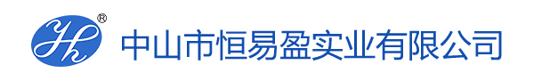 中山周转台车厂家-周转台车价格-中山钣金加工-中山市恒易盈实业有限公司