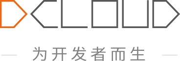 DCloud - 数字天堂官网、HBuilderX、HBuilder、uni-app、uniapp、5+、5plus、mui、wap2app、流应用、HTML5、小程序开发、跨平台App、多端框架