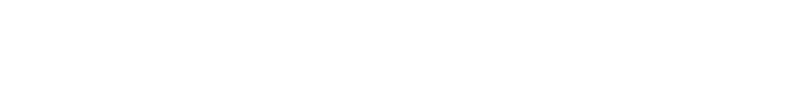 西北农林科技大学动物医学院