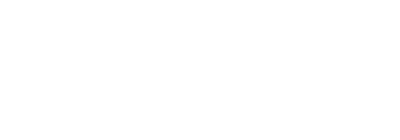 西安外国语大学法文站