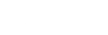 上海三爱富戈尔氟材料有限公司…搜索结果-fugeer