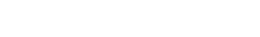 武汉大学大学生工程训练与创新实践中心