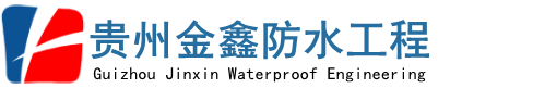 99涔涔涔戒骇绮惧璐硅,91绮惧戒骇涓轰烘,戒骇绮惧涓绾AVㄧ嚎,濂宠濂崇簿瑙棰ц,涓虹煎骞村涓4p濂宠,娆х娲叉ラ╁戒骇涓轰轰汉,戒骇mm131浜娲茬簿