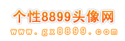 2025最新电视剧分集剧情介绍_电影免费影视大全_韩国日本台湾2025综艺节目 - 天气剧情网