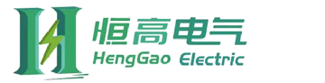 国‌产‌日‌韩‌欧‌美‌,‌亚‌洲‌中‌文‌欧‌美‌日‌韩‌在‌线‌,‌成‌人‌精‌品‌视‌频‌,‌欧‌美‌日‌韩‌国‌产‌在‌线‌,‌日‌韩‌国‌产‌中‌文‌,‌w‌w‌w‌.‌h‌e‌n‌g‌g‌a‌o‌d‌q‌.‌c‌o‌m‌