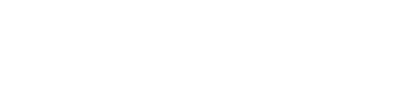 合肥财经职业学院