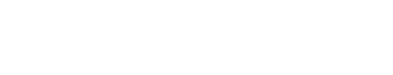 The Hong Kong University of Science and Technology (Guangzhou)