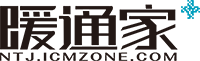 暖通家-中国暖通空调及热泵产业资讯平台，专业为厂家和商家提供价值服务