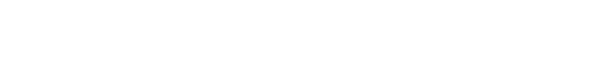 复旦大学|国际文化交流学院