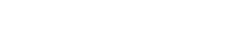 东莞市炬丰筛网有限公司-过滤网布系列