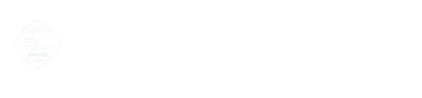 继续教育学院