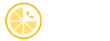 软件测试面试题-柠檬班-自动化测试-软件测试培训-自学官网