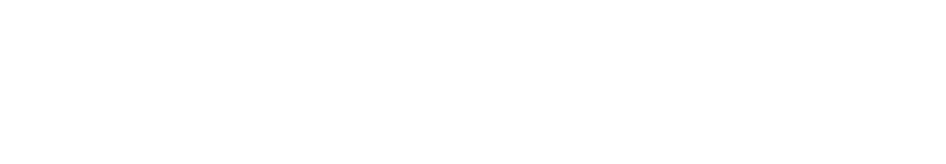 海外房产_海外置业_海外房产网_螺号海外房产