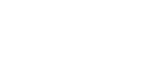 15天天气预报|15天天气预报2025年查询|15天天气预报2025年查询-15天气网