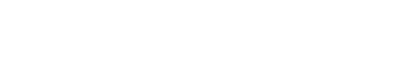 「黑色母」黑色母厂家「黑色母粒」黑色母粒厂家-费县鑫鹏塑料色母有限公司