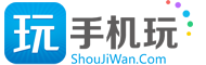 手机玩_免费安卓手机游戏_安卓破解游戏下载_破解游戏盒子下载