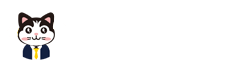 档案查询系统_档案查询入口_档案查询网上服务平台