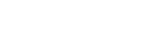 字典网-新华字典|康熙字典|汉语字典|成语字典|字典在线查字|汉字组词