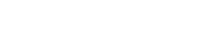 浙江大学MBA教育中心