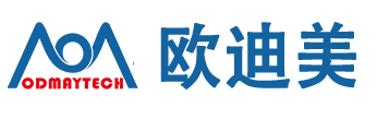 首页-惠州市欧迪美科技机械有限公司