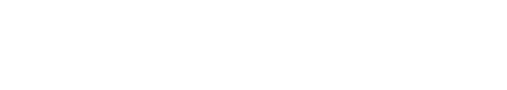 上海理工大学东方泛血管器械创新学院