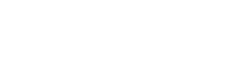 吉林大学出版社