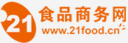 食价搜-全国批发市场食品、农产品价格行情搜索引擎-食品商务网