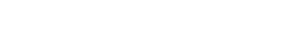 北京大学高能物理研究中心