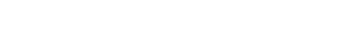 振动筛厂家-超声波振动筛-检验筛价格-药典筛-余盈工业技术（上海）有限公司