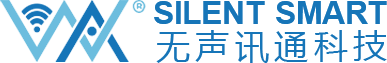 成都无声讯通科技有限责任公司