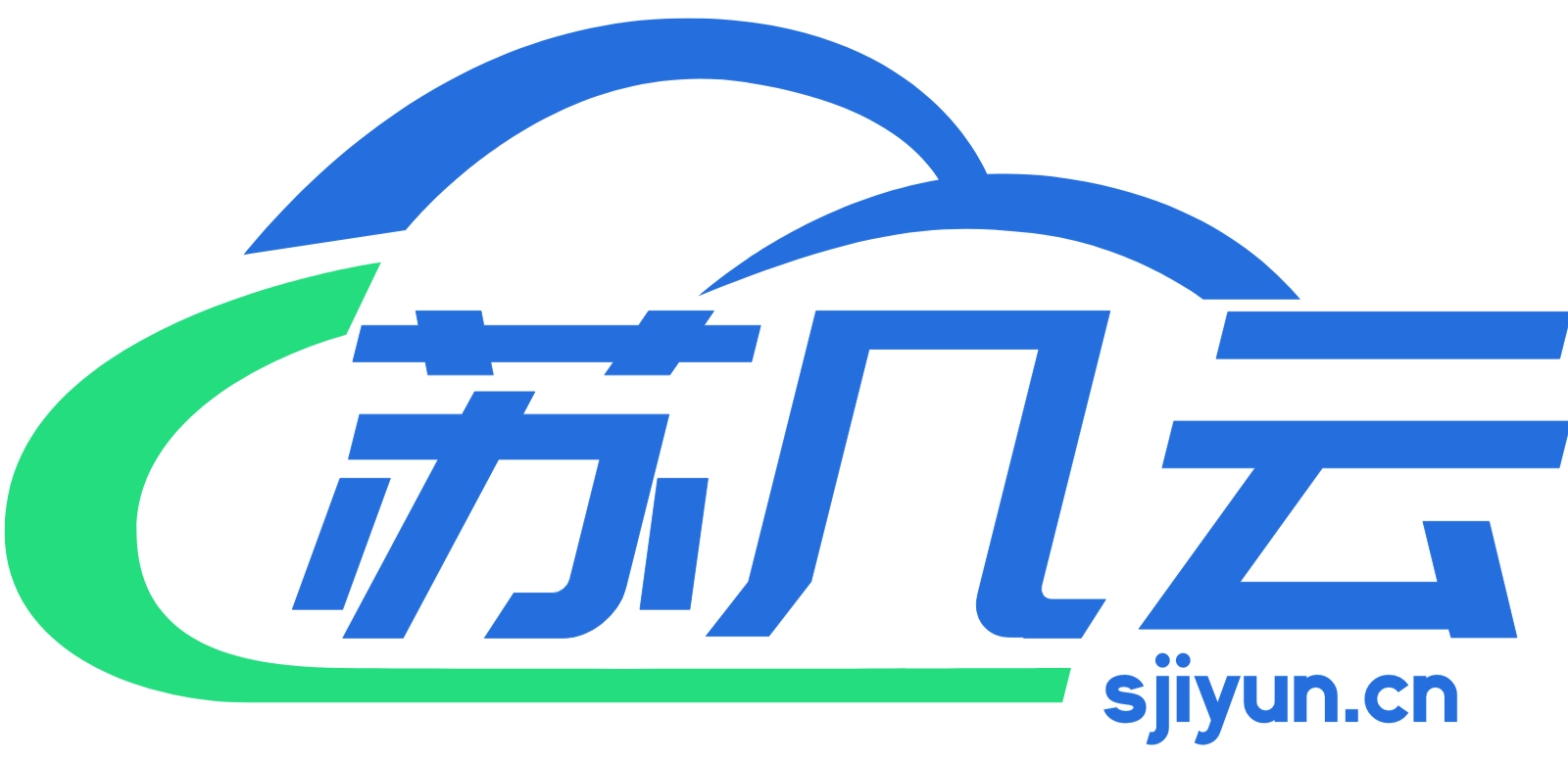 苏几云-专注于高质量、高性价比的企业级云计算服务商