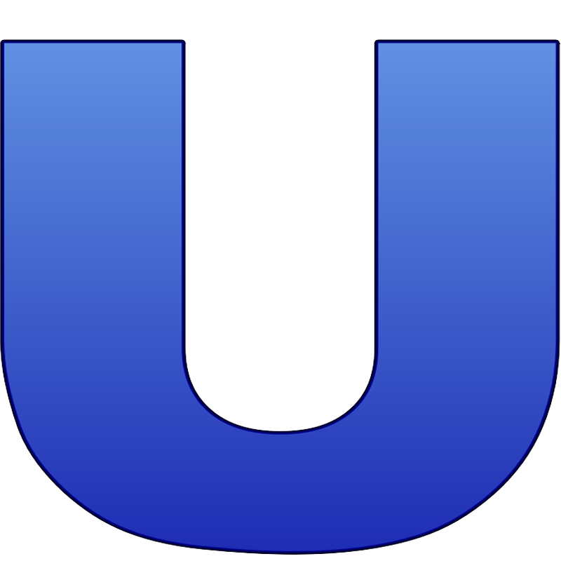 优安靠 – service@uuncle.com