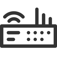 IoTGateway | IoTGateway