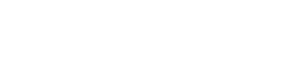 天津保安公司_天津保安服务-中兵保（天津）保安服务有限公司